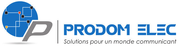 PRODOMELEC